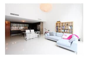 6000 Collins Ave, Miami Beach, FL 33140, Sold 07/02/13