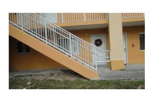 6205 SW Kendale Lakes Cir, Miami, FL 33183, Sold 05/31/13