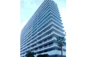 200 SE 15th Rd #11h, Miami, FL 33129, Sold 08/16/13