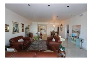 10101 Collins Ave #16c, Bal Harbour, FL 33154, Sold 02/25/13