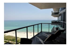 101 20th St, Miami Beach, FL 33139, Sold 02/28/13