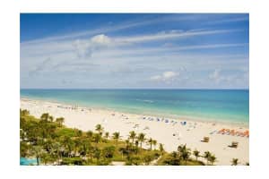 1500 Ocean Dr #100, Miami Beach, FL 33139, Sold 05/20/13