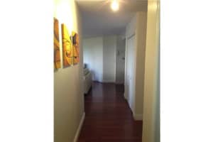 170 Ocean Ln Dr, Key Biscayne, FL 33149, Sold 04/15/13