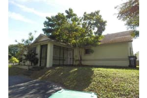 13552 SW 285th Terrace, Homestead, FL 33033, Sold 06/21/13