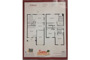 361 SE 20th Terrace, Homestead, FL 33033, Sold 01/31/13