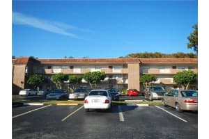 8205 NW 61st St, Tamarac, FL 33321, Sold 02/22/13