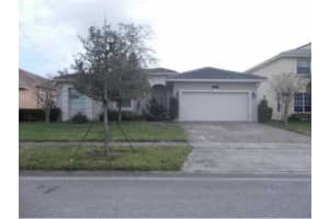 5239 SW 149th Ave, Miramar, FL 33027, Sold 03/05/13