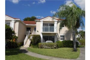 11300 SW 13th St, Pembroke Pines, FL 33025, Sold 03/29/13