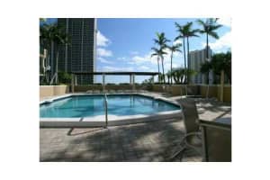 17555 Atlantic Blvd, Sunny Isles Beach, FL 33160, Sold 03/18/13