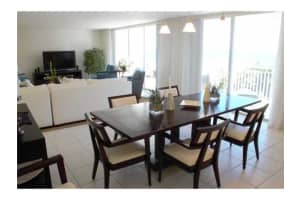 605 Ocean Dr #10l, Miami, FL 33149, Sold 02/21/13