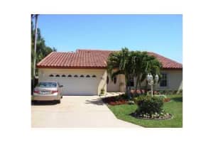 7069 NW 3rd Ave, Boca Raton, FL 33487, Sold 01/29/14