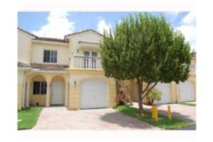 8311 SW 124th Ave, Miami, FL 33183, Sold 03/22/13