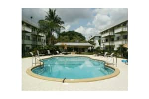 15225 NE 6th Ave APT B303, Miami, FL 33162, Sold 07/19/13