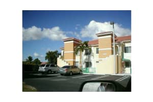 SW 131st pth, Kendale Lakes, FL 33183, Sold 09/27/13