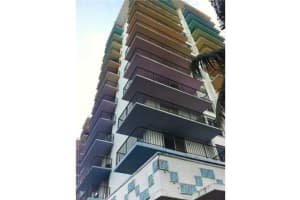 2829 Indian Creek Dr, Miami Beach, FL 33140, Sold 01/23/13