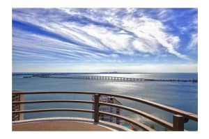 151 SE 15th Rd, Miami, FL 33129, Sold 09/16/13