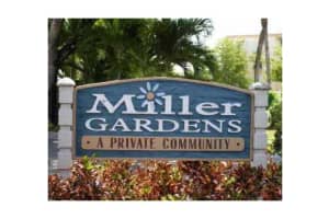 5800 SW 127th Ave, Miami, FL 33183, Sold 08/09/13