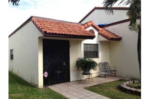 6291 NW 190th Terrace, Hialeah, FL 33015, Sold 08/01/13