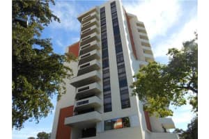 1607 Ponce de Leon, Coral Gables, FL 33134, Sold 03/01/13