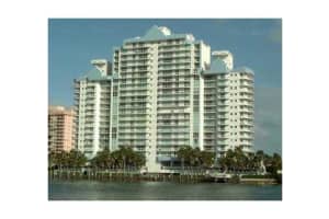 5900 Collins Ave, Miami Beach, FL 33140, Sold 05/30/13