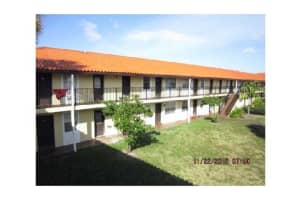 1200 SW 52nd Ave, North Lauderdale, FL 33068, Sold 02/25/13