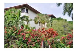 101 Ocean Ln Dr, Key Biscayne, FL 33149, Sold 06/17/13