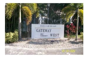 35303 SW 180th Ave, Homestead, FL 33035, Sold 04/10/13