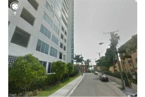 480 NE 30th St, Miami, FL 33137, Sold 05/24/13