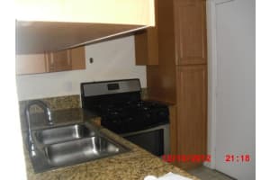 7737 SW 88th St c203, Kendall, FL 33156, Sold 02/26/13