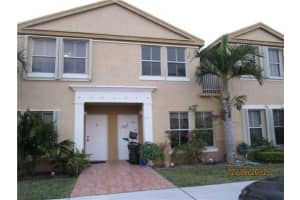 9203 Fontainebleau Blvd, Miami, FL 33172, Sold 03/19/13