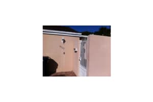 12357 SW 20th Terrace, Miami, FL 33175, Sold 05/28/13