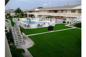 3851 NE 21st Ave, Lighthouse Point, FL 33064, Sold 03/20/13