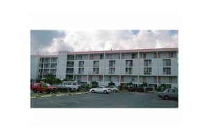 9220 Fontainebleau Blvd, Miami, FL 33172, Sold 05/09/13