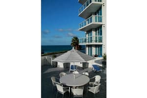6515 Collins Ave, Miami, FL 33141, Sold 09/04/13