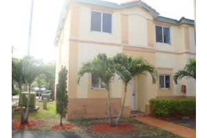 8374 SW 152nd Ave, Miami, FL 33193, Sold 03/21/13
