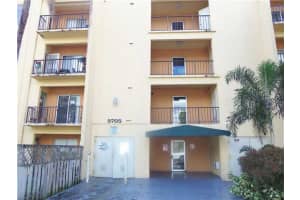 202 W 20th Ave #5705, Hialeah, FL 33016, Sold 03/26/13