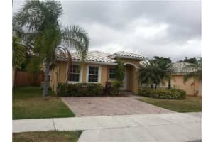 16525 SW 98th Terrace, Miami, FL 33196, Sold 05/13/13