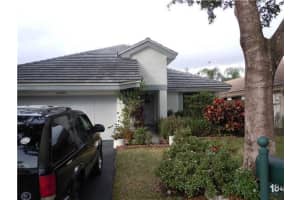 1883 NW 93rd Way, Plantation, FL 33322, Sold 03/22/13