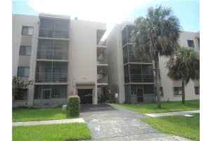 3720 N Pine Island Rd, Sunrise, FL 33351, Sold 03/21/13