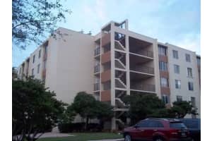 3127 Riverside Dr, Coral Springs, FL 33065, Sold 04/08/13