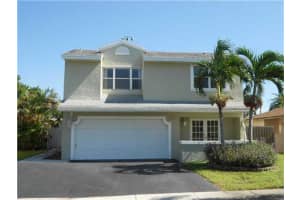 5858 SW 97th Terrace, Cooper City, FL 33328, Sold 05/28/13