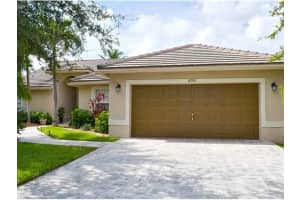 4791 NW 75th St, Pompano Beach, FL 33073, Sold 02/01/13