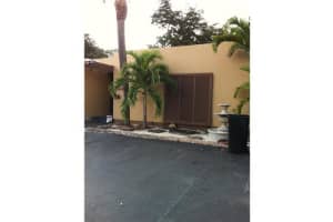 6744 Kingsmoor Way, Miami Lakes, FL 33014, Sold 04/26/13