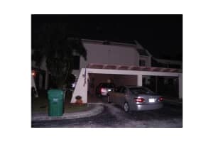6502 Kendale Lakes Dr, Miami, FL 33183, Sold 02/27/13