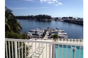 150 SE 25th Rd #3a, Miami, FL 33129, Sold 02/11/13