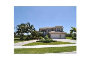 3676 Juniper Ln, Davie, FL 33330, Sold 03/11/13
