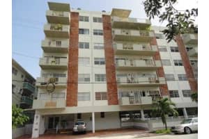 1130 11th St #6k, Miami Beach, FL 33139, Sold 02/28/13