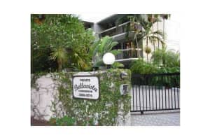 3568 W Fairview St A5, Miami, FL 33133, Sold 12/02/13