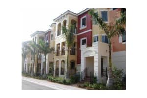 511 Bayfront Dr, Boynton Beach, FL 33435, Sold 04/08/13