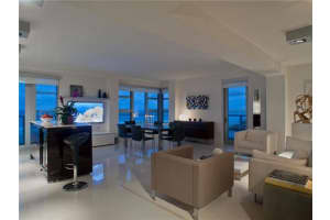 3737 Collins Ave, Miami Beach, FL 33140, Sold 04/12/13